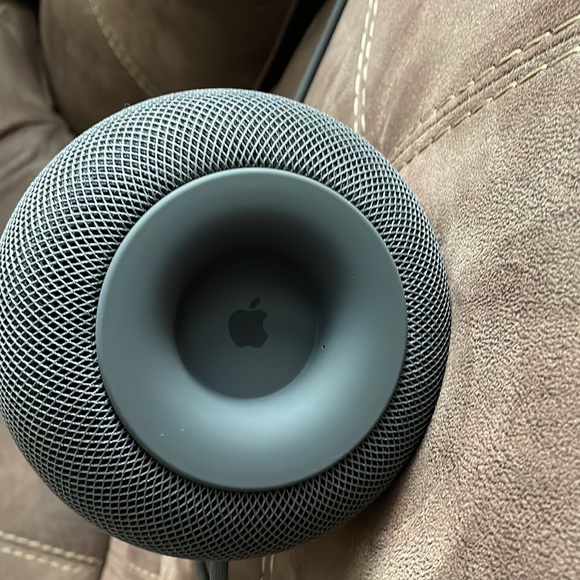 ❌SOLD❌ - Picture 3 of 4